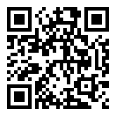 https://m.shanxiubei.cn/paper-15269.html