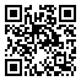 https://m.shanxiubei.cn/paper-15270.html