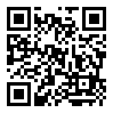 https://m.shanxiubei.cn/paper-15271.html
