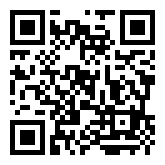 https://m.shanxiubei.cn/paper-15272.html