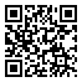 https://m.shanxiubei.cn/paper-15273.html