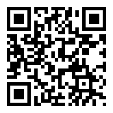 https://m.shanxiubei.cn/paper-15274.html