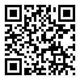 https://m.shanxiubei.cn/paper-15275.html