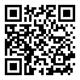 https://m.shanxiubei.cn/paper-15276.html