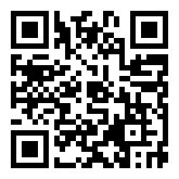 https://m.shanxiubei.cn/paper-15277.html