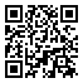 https://m.shanxiubei.cn/paper-15278.html