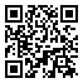 https://m.shanxiubei.cn/paper-15280.html