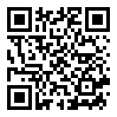 https://m.shanxiubei.cn/paper-15281.html