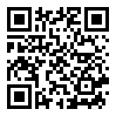 https://m.shanxiubei.cn/paper-15282.html