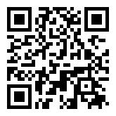 https://m.shanxiubei.cn/paper-15283.html