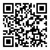https://m.shanxiubei.cn/paper-15284.html