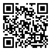 https://m.shanxiubei.cn/paper-15285.html