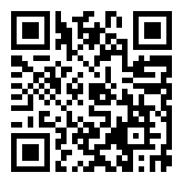 https://m.shanxiubei.cn/paper-15286.html