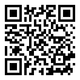 https://m.shanxiubei.cn/paper-15287.html