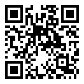 https://m.shanxiubei.cn/paper-15288.html