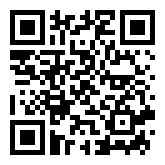 https://m.shanxiubei.cn/paper-15289.html