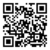 https://m.shanxiubei.cn/paper-15290.html