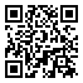 https://m.shanxiubei.cn/paper-15291.html