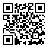 https://m.shanxiubei.cn/paper-15292.html