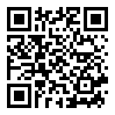 https://m.shanxiubei.cn/paper-15293.html