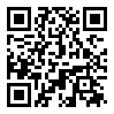 https://m.shanxiubei.cn/paper-15294.html