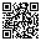 https://m.shanxiubei.cn/paper-15295.html