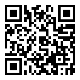 https://m.shanxiubei.cn/paper-15296.html