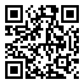 https://m.shanxiubei.cn/paper-15297.html