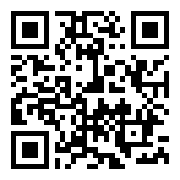https://m.shanxiubei.cn/paper-15298.html