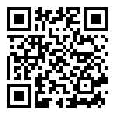 https://m.shanxiubei.cn/paper-15299.html