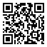 https://m.shanxiubei.cn/paper-153.html