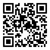 https://m.shanxiubei.cn/paper-15300.html