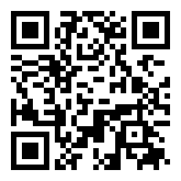 https://m.shanxiubei.cn/paper-15301.html