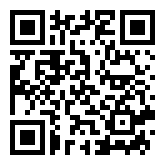 https://m.shanxiubei.cn/paper-15302.html