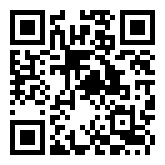 https://m.shanxiubei.cn/paper-15303.html