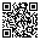 https://m.shanxiubei.cn/paper-15304.html