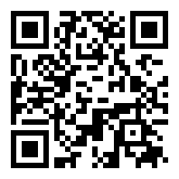 https://m.shanxiubei.cn/paper-15305.html