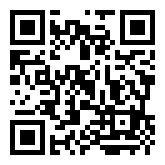 https://m.shanxiubei.cn/paper-15306.html