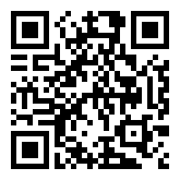 https://m.shanxiubei.cn/paper-15307.html