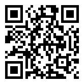 https://m.shanxiubei.cn/paper-15308.html