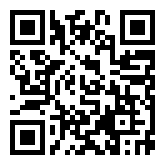 https://m.shanxiubei.cn/paper-15309.html