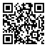 https://m.shanxiubei.cn/paper-15310.html