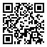https://m.shanxiubei.cn/paper-15311.html