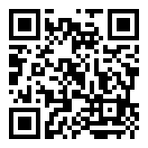 https://m.shanxiubei.cn/paper-15312.html