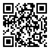 https://m.shanxiubei.cn/paper-15313.html