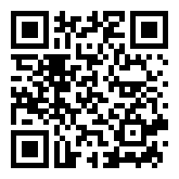 https://m.shanxiubei.cn/paper-15314.html