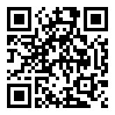 https://m.shanxiubei.cn/paper-15315.html