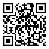 https://m.shanxiubei.cn/paper-15316.html