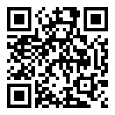 https://m.shanxiubei.cn/paper-15317.html