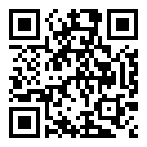 https://m.shanxiubei.cn/paper-15318.html